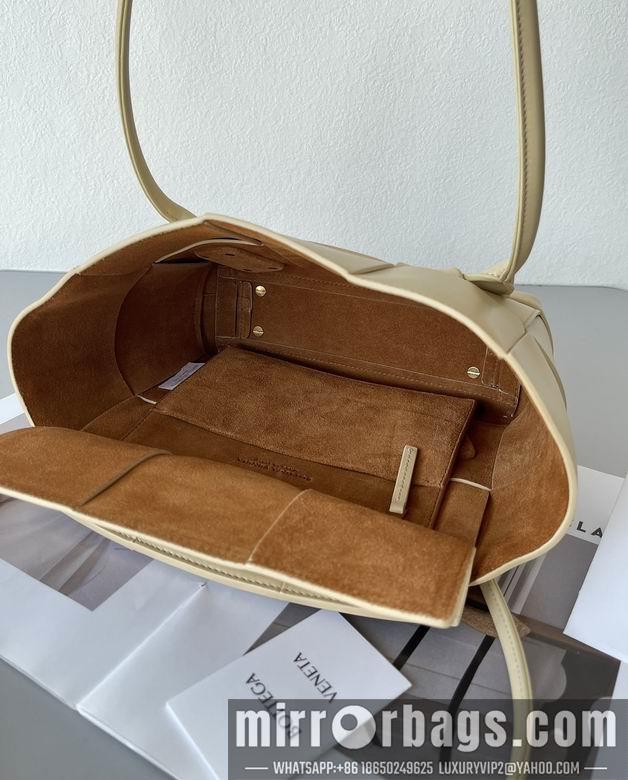 Bottega Veneta Replica Bags Arco 38x33x6cm BG 3
