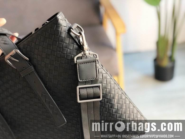 Bottega Veneta Replica Bags 727 38X30X5cm XM