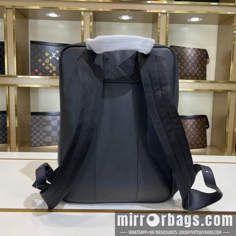 Bottega Veneta Replica Bags 38X28X10cm 082303 WP