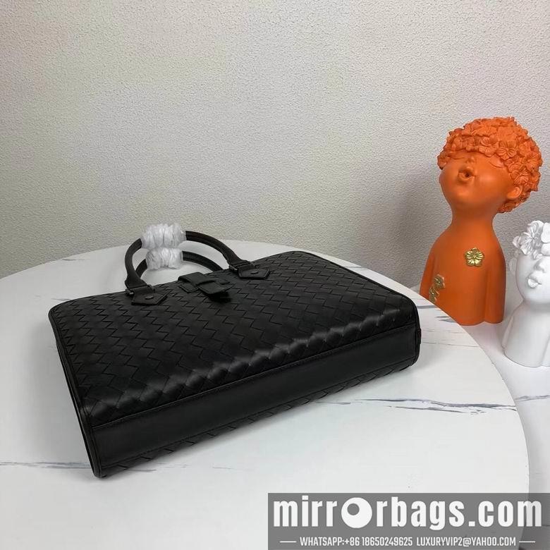 Bottega Veneta Replica Bags 30X39X8cm 050604 WP