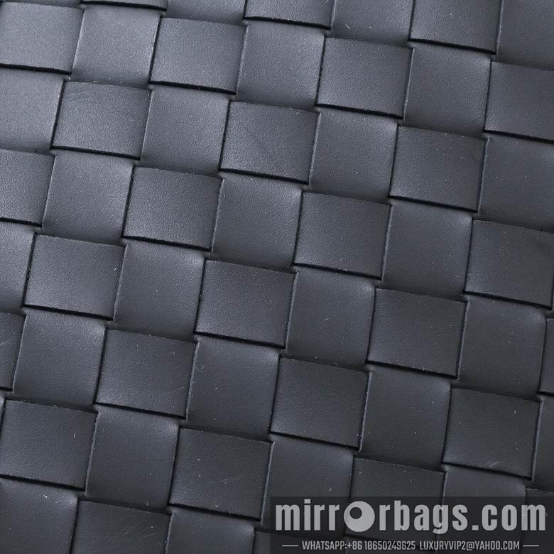 Bottega Veneta Replica Bags 26X20X7cm 103034 WP