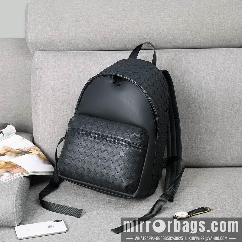 Bottega Veneta Replica Bags AD3481A- 1