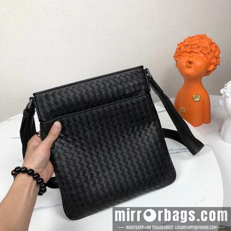 Bottega Veneta Replica Bags 29X30X4cm 101603 WP