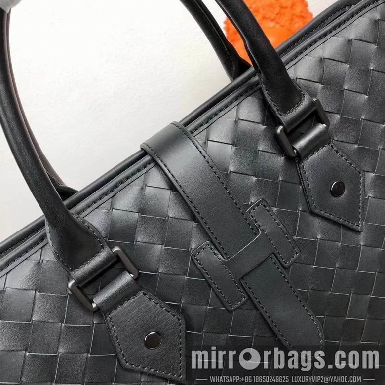 Bottega Veneta Replica Bags 30X39X8cm 050604 WP