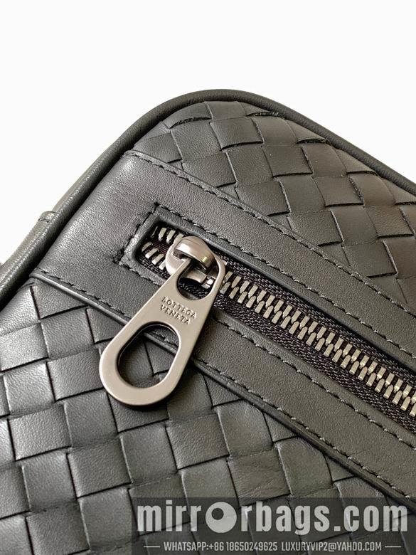 Bottega Veneta Replica Bags 8035 20X24X6cm XM