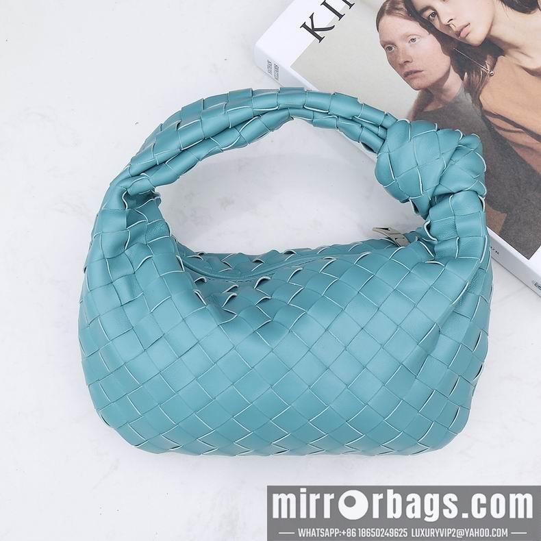 Bottega Veneta Replica Bags 3485 28X23X8 cm dl22