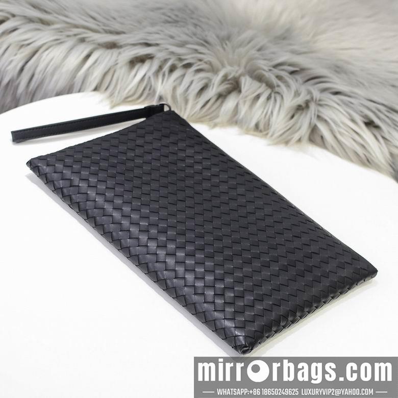 Bottega Veneta Replica Bags 17901 30x20cm BG
