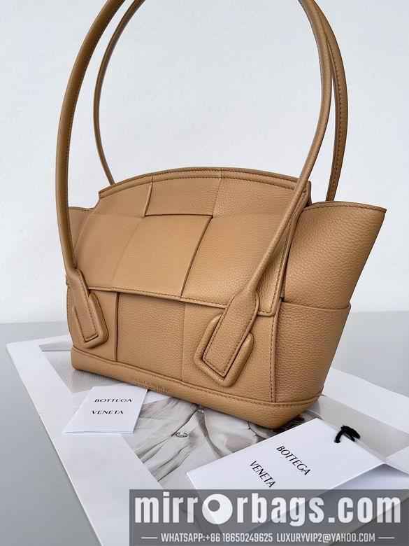 Bottega Veneta Replica Bags Arco 38x33x6cm BG 2
