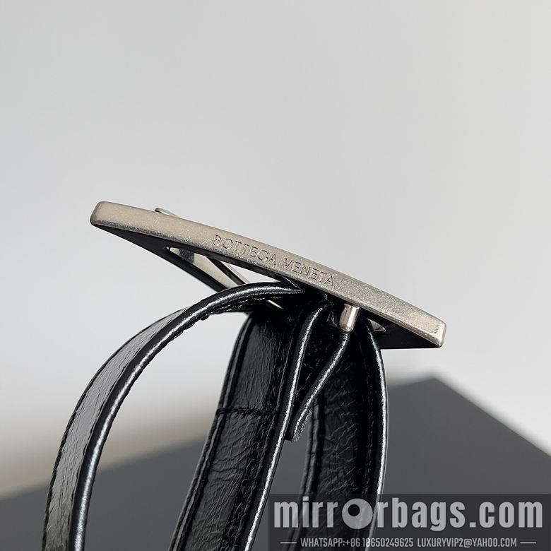 Bottega Veneta Replica Bags 717587 18x4x11.5cm BG 1
