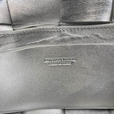 Bottega Veneta Replica Bags KF0015 17.5X9.5X5cm SL 1