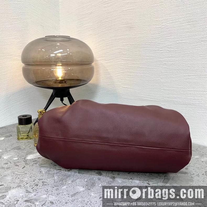 Bottega Veneta Replica Bags 6105 40x18x35 cm dl