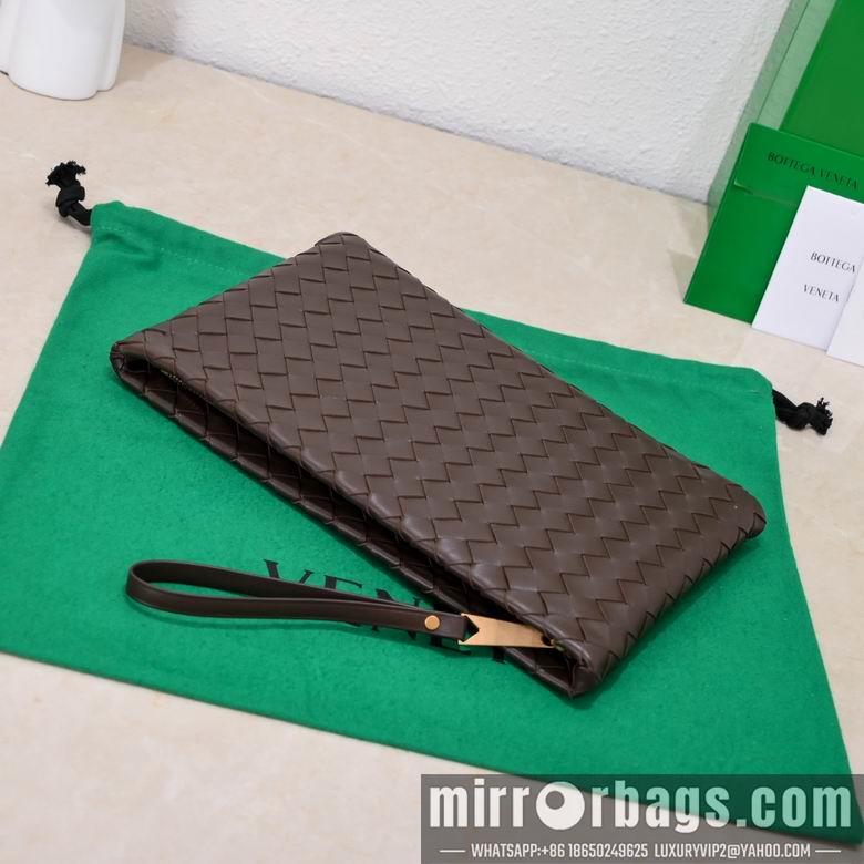 Bottega Veneta Replica Bags 80-2 30cm EL 7