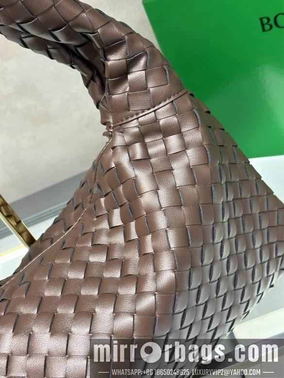 Bottega Veneta Replica Bags 5988 41X20.5X7.5cm JY 2