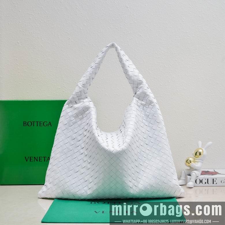 Bottega Veneta Replica Bags HOP 3970 54X24X13cm EL 4colour