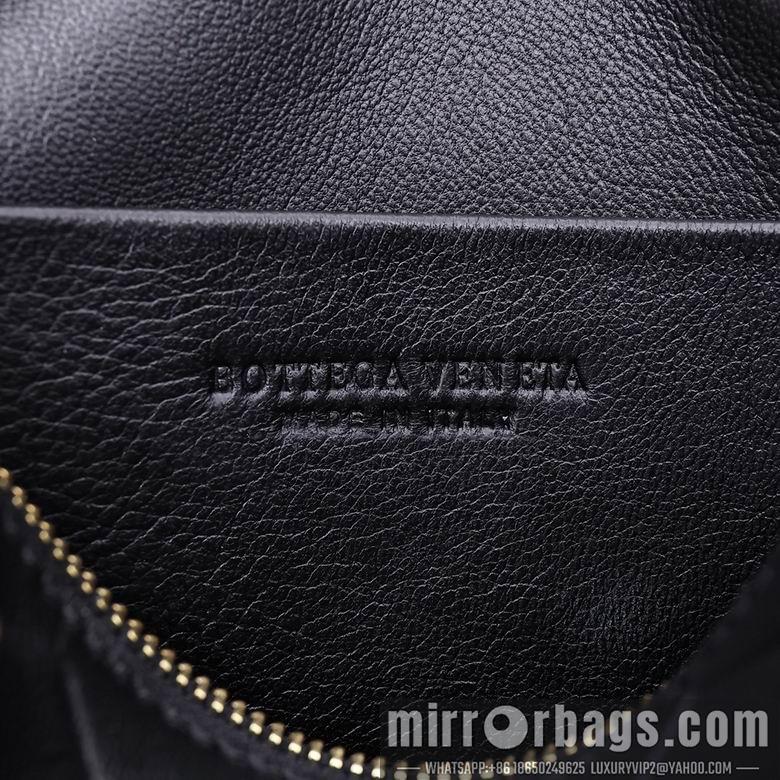 Bottega Veneta Replica Bags AD8810A#59 22X15X8