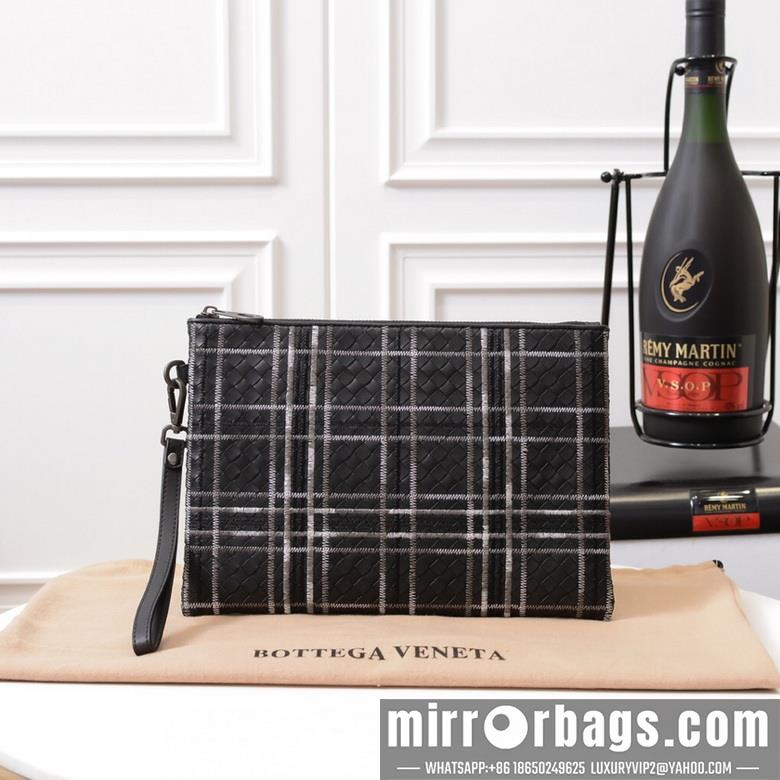 Bottega Veneta Replica Bags 18814911 WP