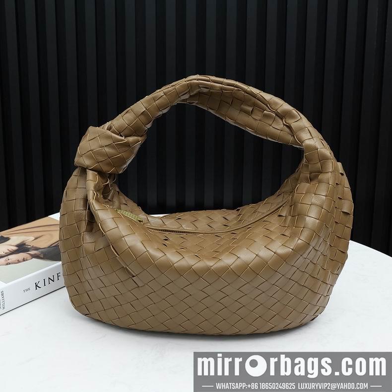 Bottega Veneta Replica Bags 3485 46x36x5 cm dl14