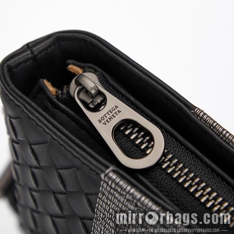 Bottega Veneta Replica Bags 618-2 24X3X26cm WP