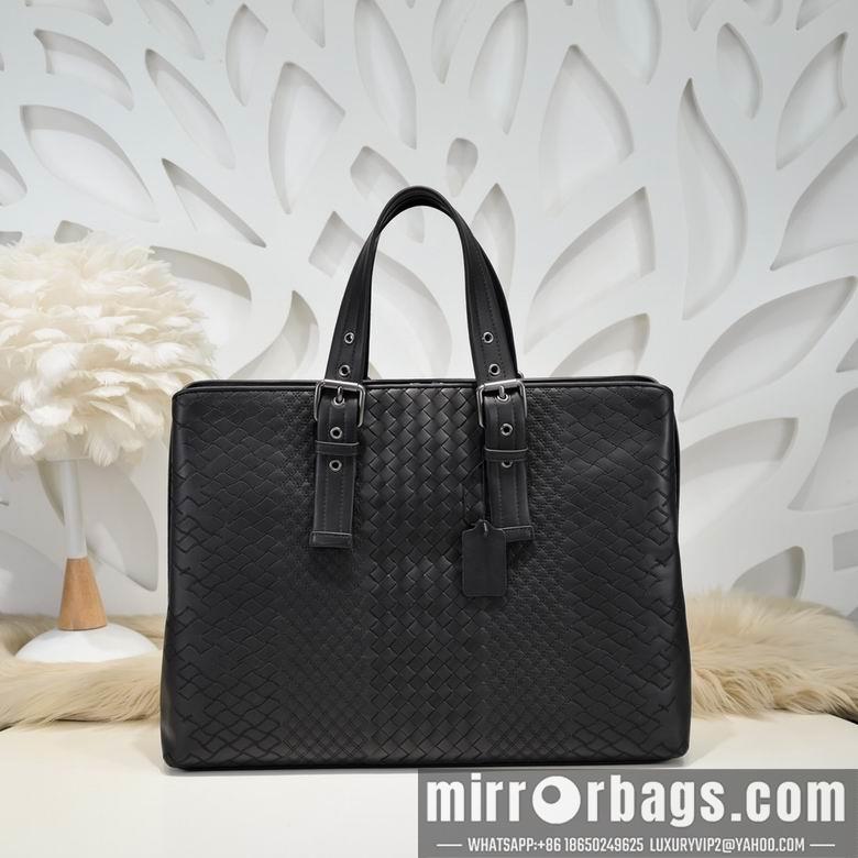 Bottega Veneta Replica Bags 40X30X12cm 022852 XM