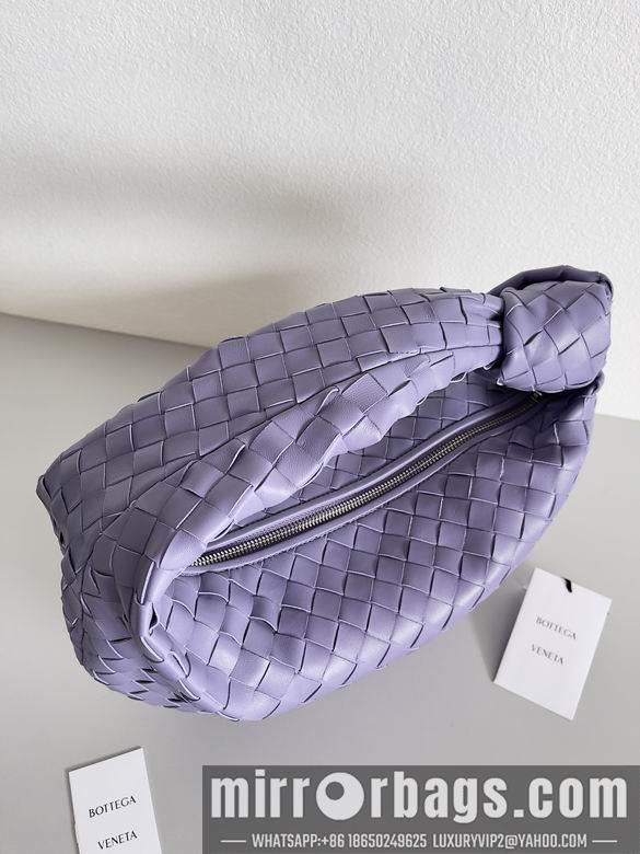 Bottega Veneta Replica Bags 690225 36x21x13cm BG 2