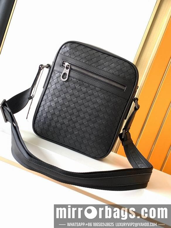 Bottega Veneta Replica Bags 8035 20X24X6cm XM