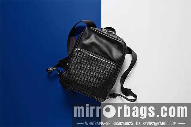 Bottega Veneta Replica Bags 3367 37x27x10.5 cm  dl