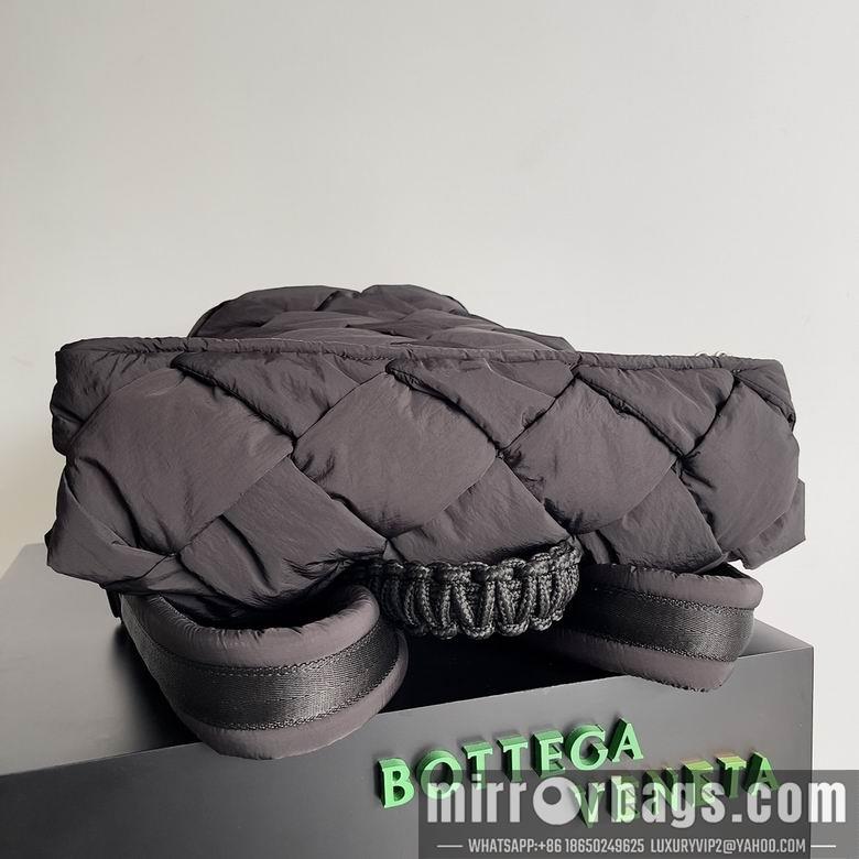 Bottega Veneta Replica Bags 690891 42x26x13cm BG 1