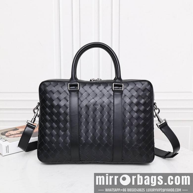 Bottega Veneta Replica Bags 3501-1A 37x27x5cm BG