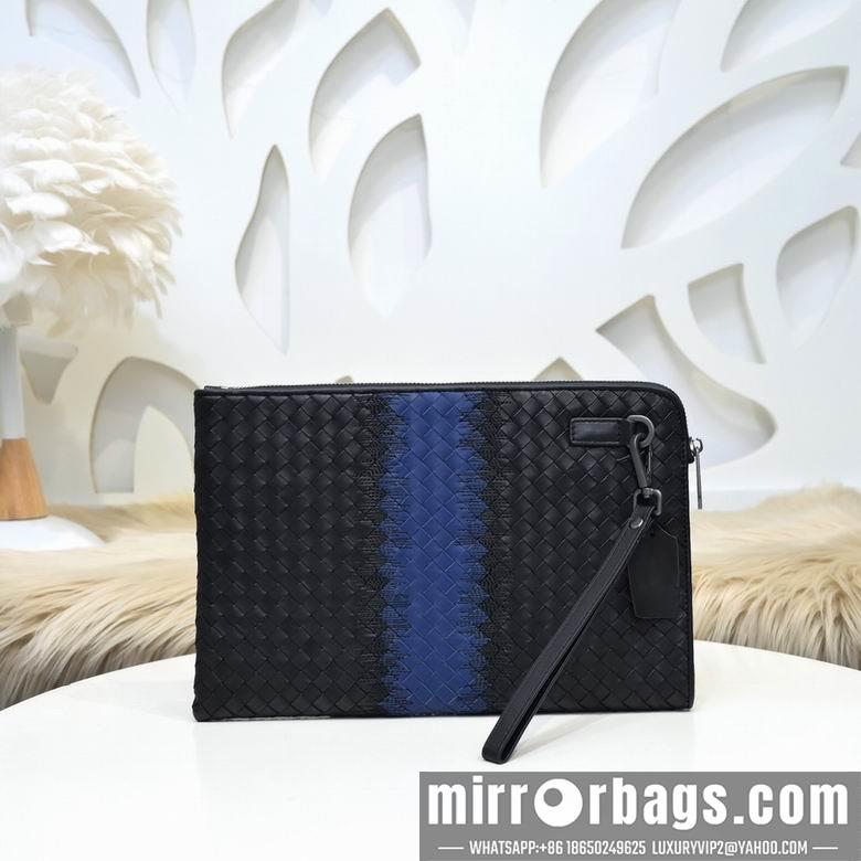 Bottega Veneta Replica Bags 30X20X3cm 042521 XM 4colour
