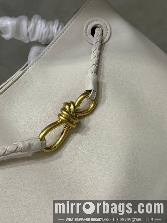 Bottega Veneta Replica Bags Andiamo 5965 32X24X12cm JY 6