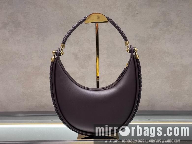 Bottega Veneta Replica Bags 6031 24X6X27cm JY 4
