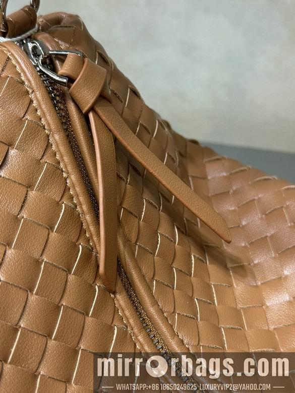 Bottega Veneta Replica Bags 6018 40X20X14cm JY 3