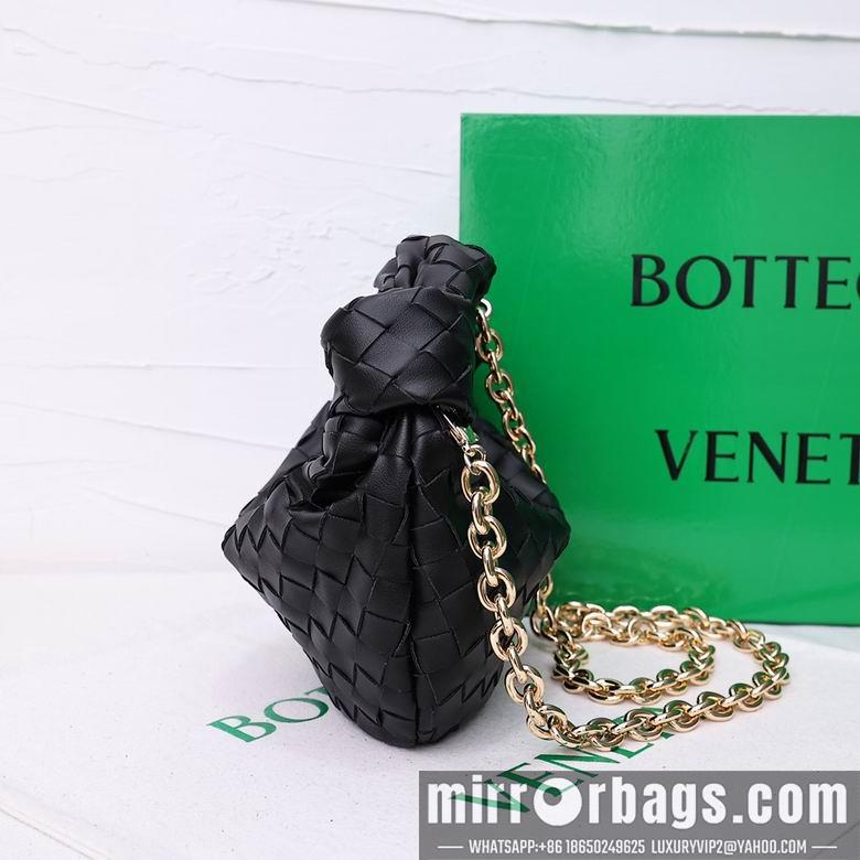 Bottega Veneta Replica Bags 3055-1 23X28X8cm XMY 19