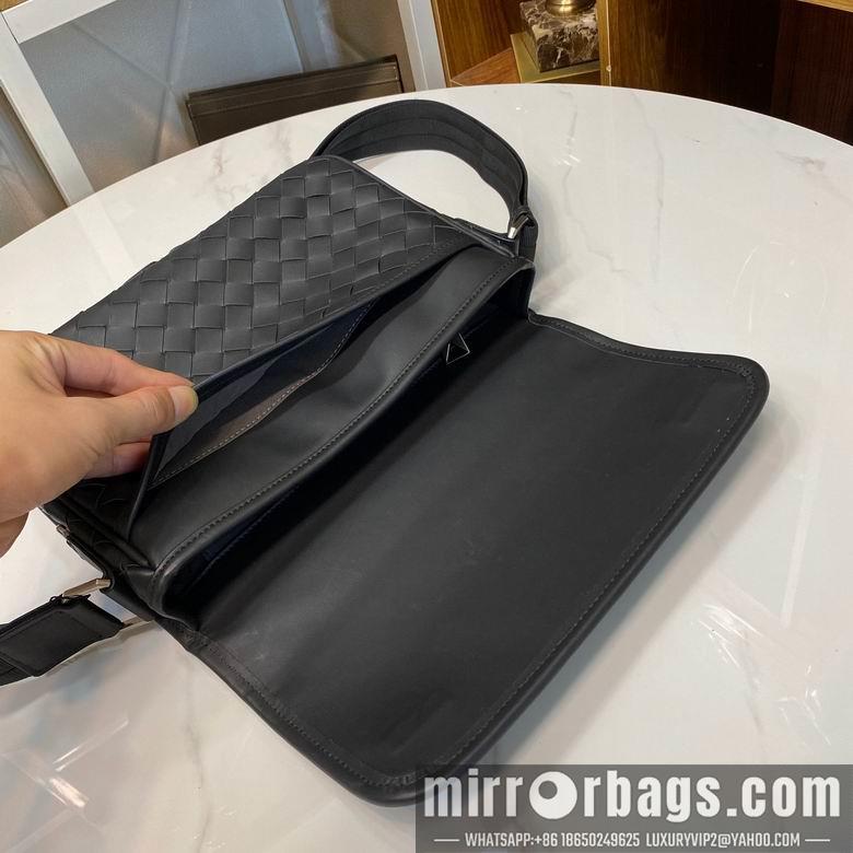 Bottega Veneta Replica Bags 831 28X18X6cm WP