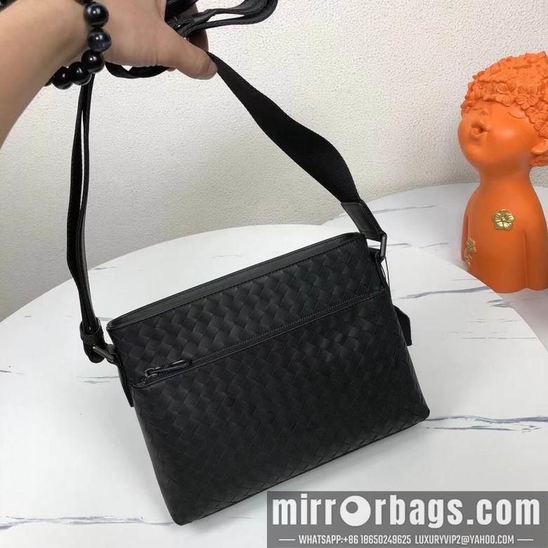 Bottega Veneta Replica Bags 813 26X19X5cm WP