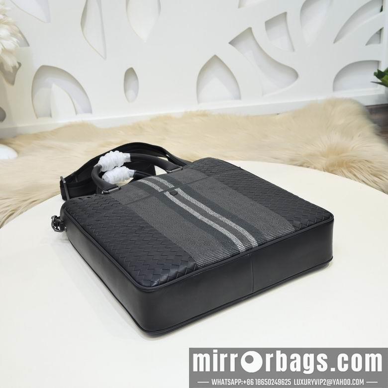 Bottega Veneta Replica Bags 34X35X7cm 042524 XM