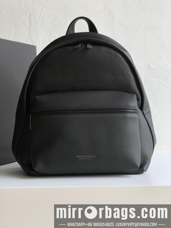 Bottega Veneta Replica Bags 70071 41X28.5X16cm XM