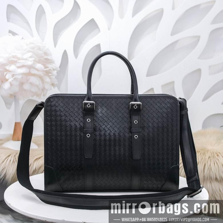 Bottega Veneta Replica Bags 39X29X8cm 022817 XM