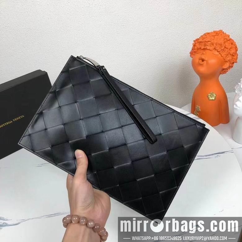 Bottega Veneta Replica Bags 2860 30X20cm WP