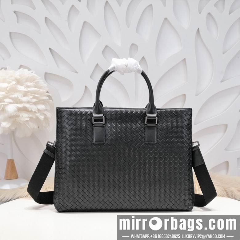 Bottega Veneta Replica Bags 39X30X8cm 022832 XM