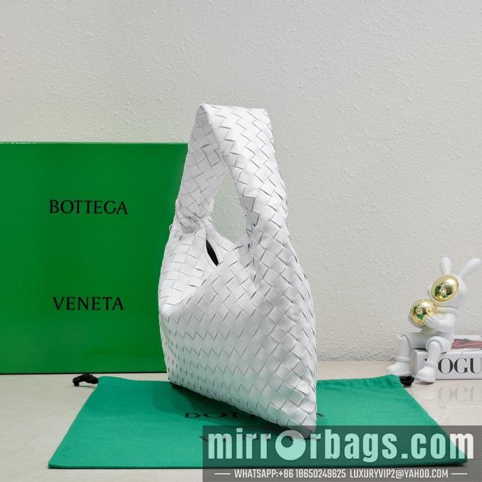 Bottega Veneta Replica Bags 41X20X7.5cm 120301 YG 4colour