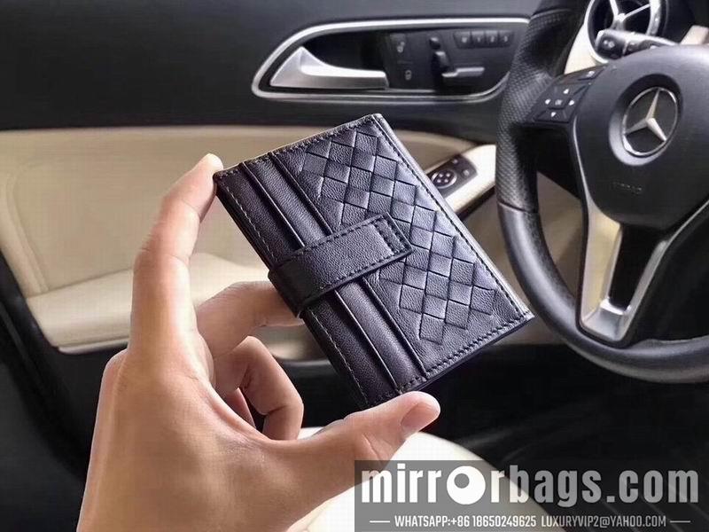 Bottega Veneta Replica Bags XS9017 XM