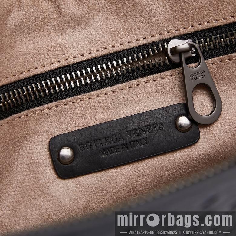 Bottega Veneta Replica Bags 708 38X7X30cm WP