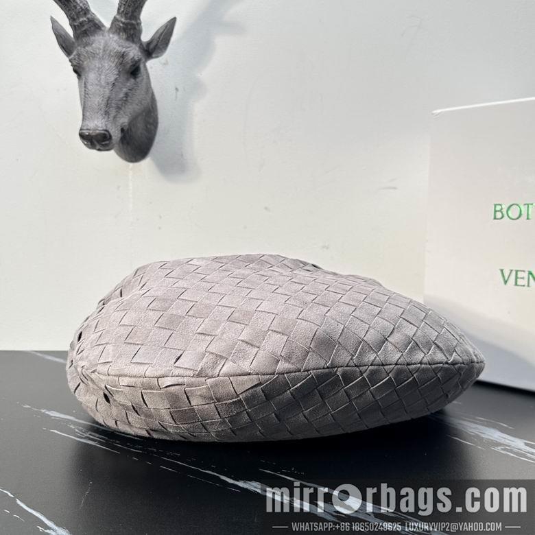 Bottega Veneta Replica Bags jodie 44065 36X21X13cm BG 6