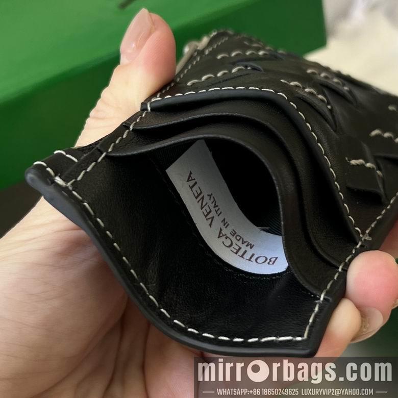 Bottega Veneta Replica Bags 755985 11.5X7.5cm