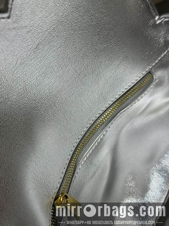Bottega Veneta Replica Bags 9905B 21X13X6cm JY 6