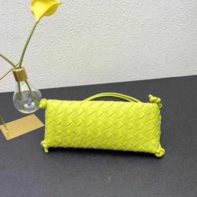 Bottega Veneta Replica Bags 9587 28X13X13cm JY 4