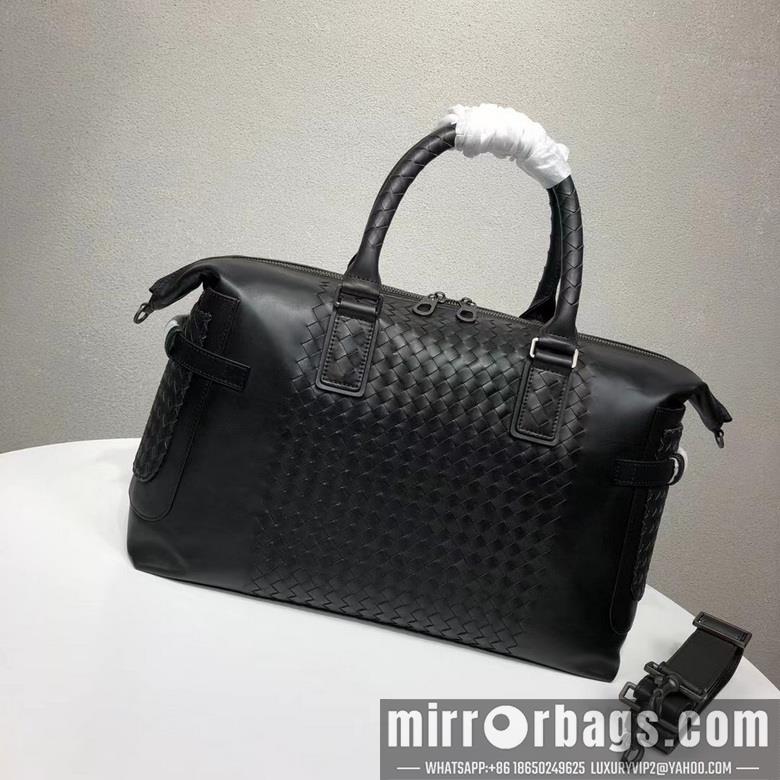 Bottega Veneta Replica Bags 6909 41.5X30X16cm WP