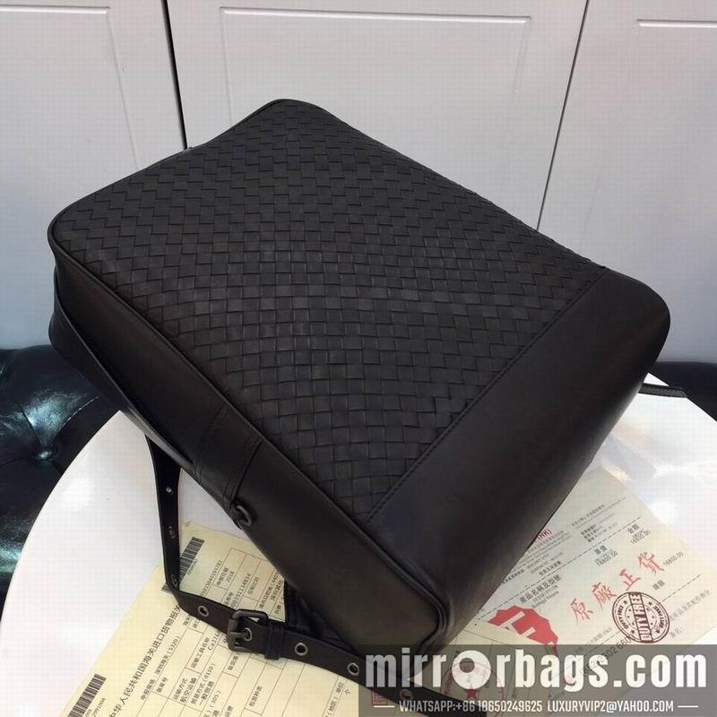 Bottega Veneta Replica Bags DK846990 Morphine