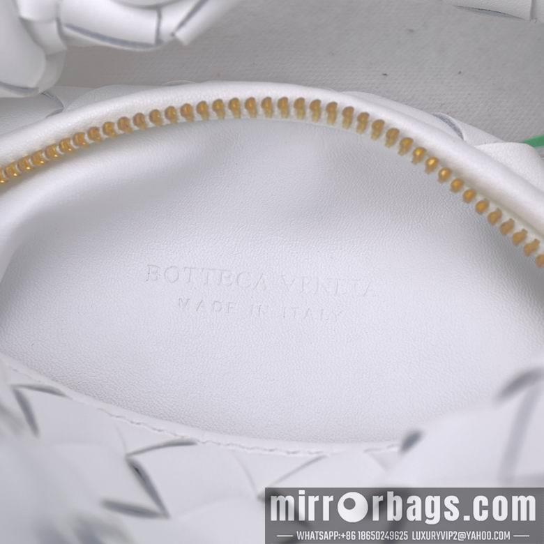 Bottega Veneta Replica Bags 3055 23X28X8cm XMY 18